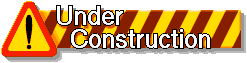 construc