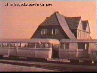 Kampen.jpg