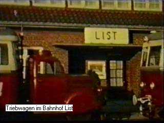 list2.jpg